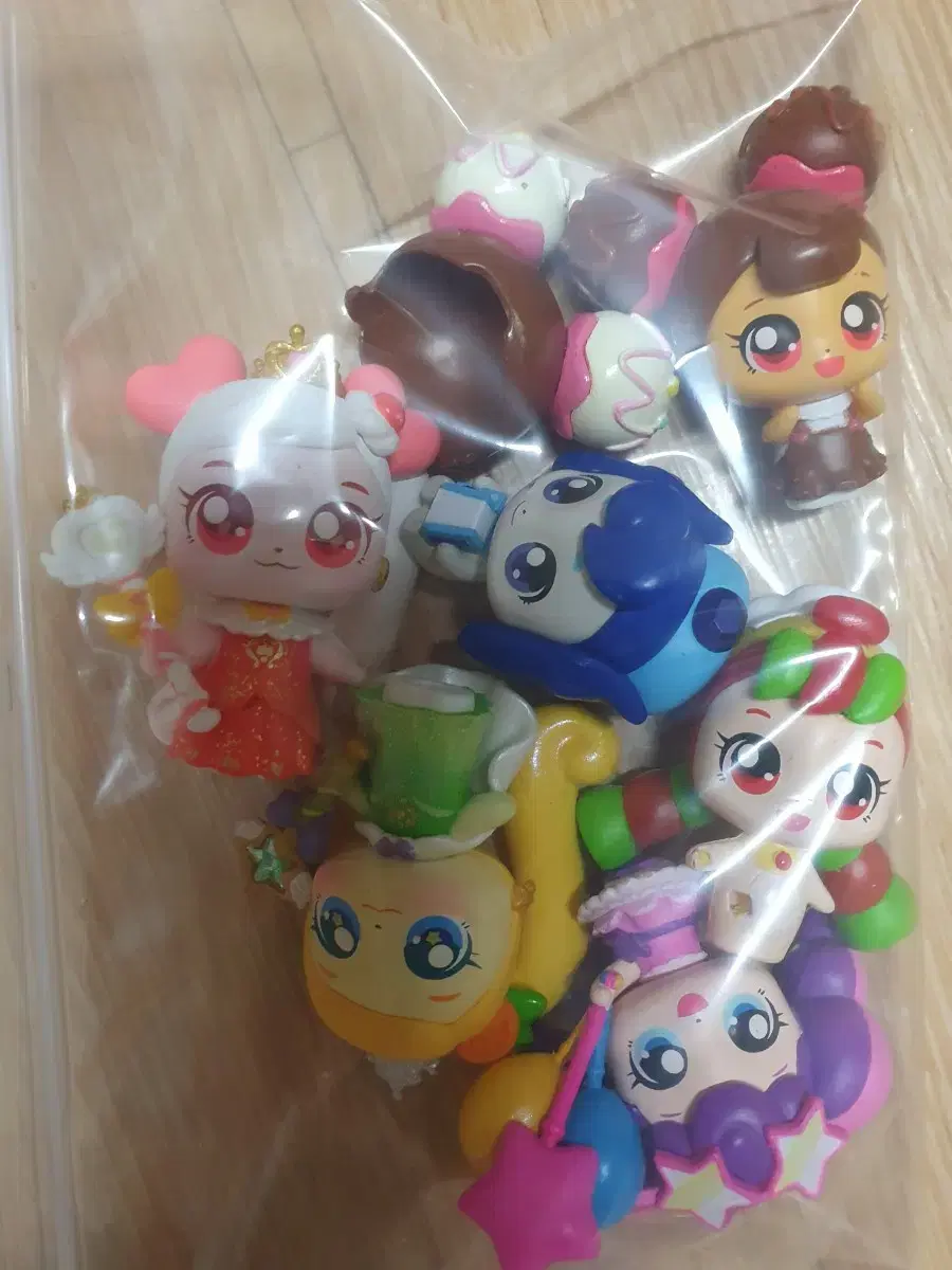 thumbnail-1